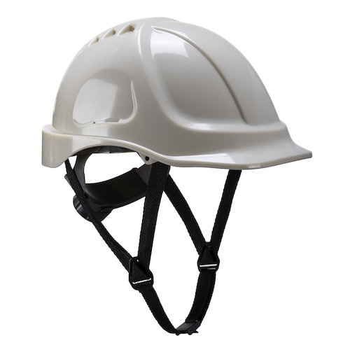 PG54 Endurance Glowtex Helmet (5036108286379)